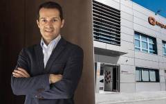 Importaco firma un año de récord tras facturar más de 1.000 millones de euros
