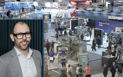 Puxan (Alimentaria FoodTech): “La apuesta por la innovación es clara y decidida en España”