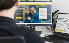 Aimplas lanza un nuevo título de Experto en Legislación para afrontar el nuevo marco normativo del plástico