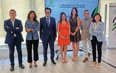 En 2025 se abrieron 860 nuevos supermercados y autoservicios
