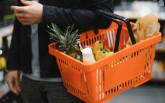 Gelt revela que dos de cada tres consumidores están satisfechos con los productos novedosos