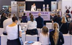 Südback 2026 pone el foco en las tendencias que marcarán el futuro de la panadería y la pastelería