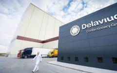 Delaviuda incrementa un 6,3% su cifra de negocio y avanza en sus objetivos ESG