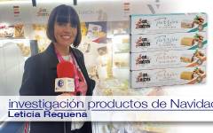 San Andrés: “Hay demanda de sabores que mezclan lo tradicional con toques modernos”