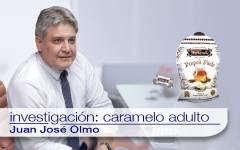 Agruconf: “El retail apuesta más por lo seguro, productos clásicos de alta rotación”