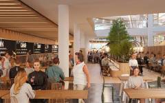 Castellana Properties cierra un buen semestre