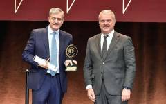 Vidal Golosinas impulsa su posicionamiento global con el Premio Expansión Internacional
