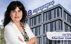 Brenntag: “Entendemos los retos de cada cliente y los transformamos en soluciones técnicas y comerciales”
