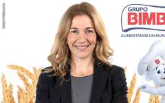 Grupo Bimbo nombra a Mar Doñate como directora general en España
