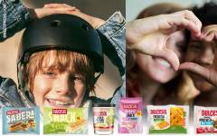 <i>Dulcesol </i>amplía su oferta con 10 nuevos lanzamientos