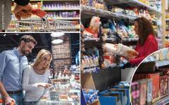 Las marcas de fabricante invierten más de 520 millones de euros anuales en I+D para impulsar al sector