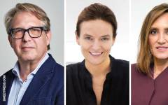 Grupo Dia renueva y fortalece su Consejo de Administración