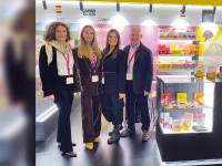 La oferta funcional de Candy Glam avanza con fuerza en 2026