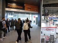 Alimentaria FoodTech abre la convocatoria de sus premios Emprende e Innova
