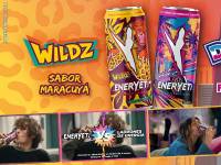 Eneryeti activa sus gamas Wildz y Drift con ‘Eneryeti VS Ladrones de Energía’