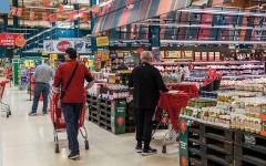 Eroski registra un beneficio de 90,3 millones de euros en el tercer trimestre de 2025