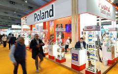 Polonia, País de Honor de Alimentaria + Hostelco 2026