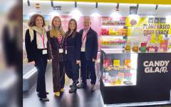 La oferta funcional de Candy Glam avanza con fuerza en 2026