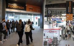 Alimentaria FoodTech abre la convocatoria de sus premios Emprende e Innova