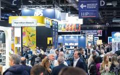 HIP 2026 estudiará la transformación de las compañías de la industria para conseguir el interés de la demanda