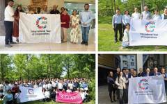 Covirán refuerza su modelo cooperativo con avances en modernización, cercanía y desarrollo social