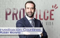 Produlce: “Los countlines siguen siendo una gama destacada del sector del dulce”