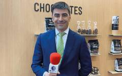 Agroserc, potente plan inversor en curso