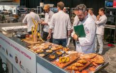 BICA se incorpora a Anuga Select Ibérica para poner en valor la artesanía