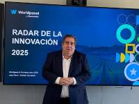 Promarca: “La innovación es un interés de país: si cae, el mercado se frena”