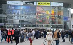 Alimentaria + Hostelco analizará el futuro de la industria en The Alimentaria Hub
