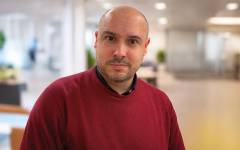 Snackealo, fuerte impulso a Grupo Apex en Huelva y Sevilla