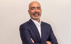 NielsenIQ nombra a Nacho San Martín nuevo director general para Iberia