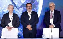Aecoc anticipa un periodo de elevada incertidumbre económica en su Asamblea General
