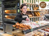 Ceoppan pide la exoneración de Verifactu para las microempresas del comercio de alimentación