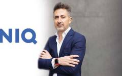Luis Simoes se une al equipo de NIQ
