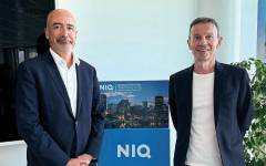 NIQ advierte de los ‘claroscuros’ del gran consumo: el mercado crece, pero el consumidor sigue tensionado