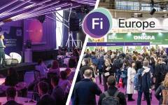 Fi Europe abre sus inscripciones para la edición de este 2026