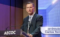 Aecoc: “Lo ideal hubiera sido anunciar el aplazamiento de Verifactu con mucho más tiempo”