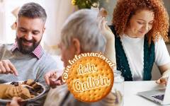 Día Mundial de la Galleta, un sector en constante crecimiento
