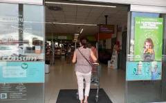 Consum reduce el desperdicio alimentario un 7%