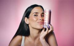 Mahou San Miguel se estrena en los refrescos funcionales con <i>Yuzz</i>