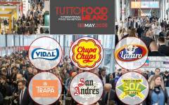 TuttoFood Milano concluye con presencia de varias empresas españolas