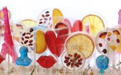 SIAL Paris pone el foco en el clean label y las proteínas alternativas<b> </b>