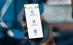 CSB-System mejora y agiliza la toma de decisiones con sus Webs Solutions
