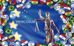 El sector alimentario se suma a la exigencia de entrada en vigor de Mercosur