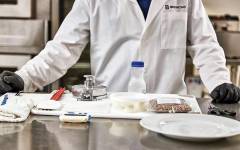 Brenntag, revisión estratégica en 2026