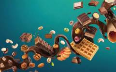 Bühler actualiza sus equipos más icónicos para el procesamiento de chocolate