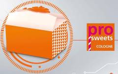 Nuevos materiales, diseños y líneas completas de envasado en ProSweets 2026