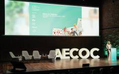 El Gobierno impulsará un Plan Nacional de Control a favor de la Ley contra el Desperdicio Alimentario
