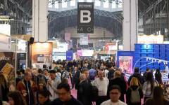 Gastronomic Forum Barcelona 2026 se traslada al Gran Via de Fira de Barcelona